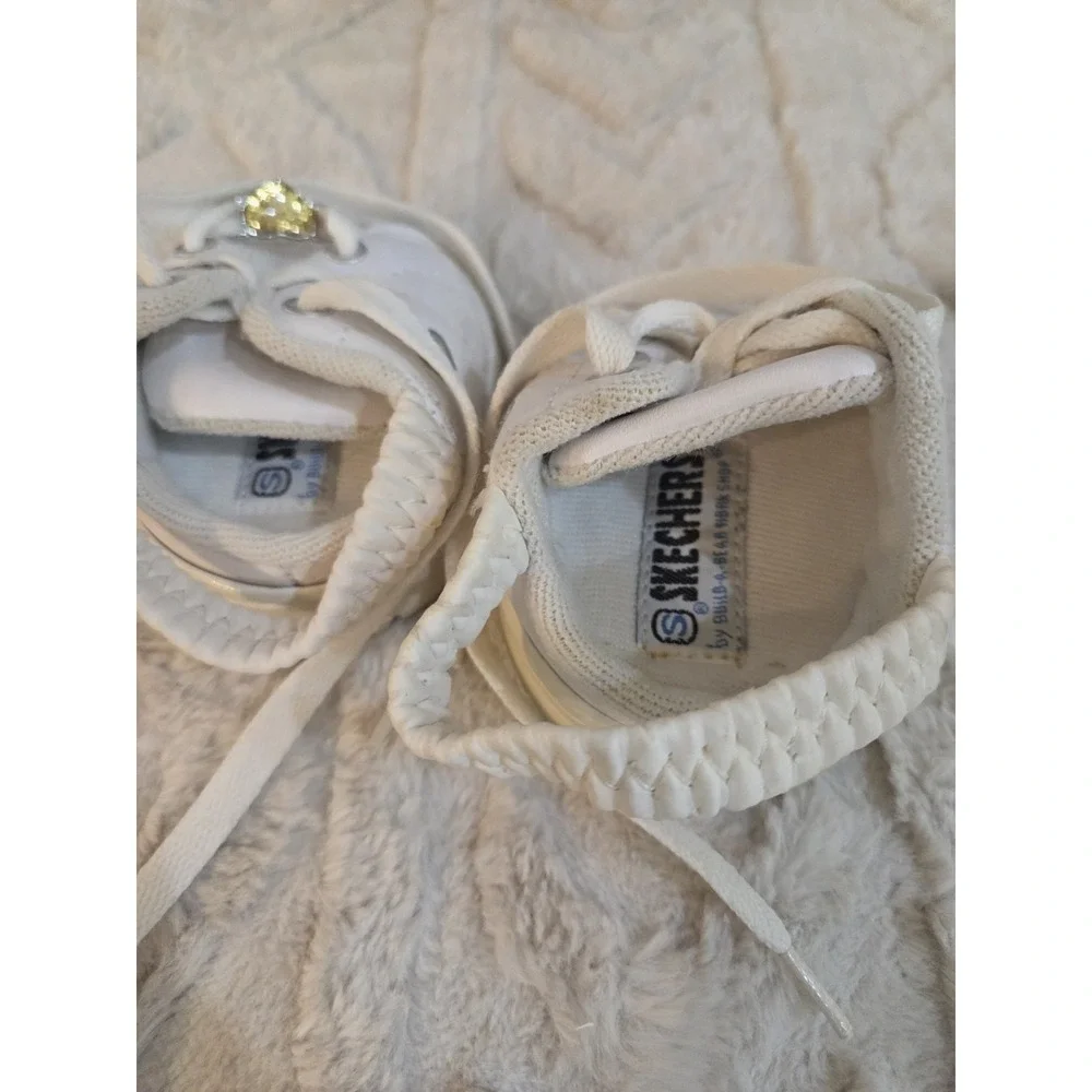 build-a-bear workshop shoe lot - sneakers sandals roller skates glitter